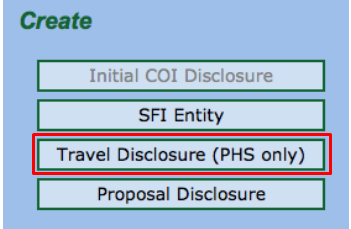 createtraveldisclosure-screen1.png