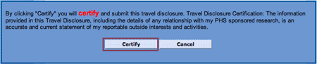 createtraveldisclosure-screen7.png