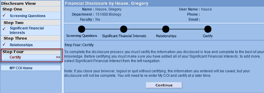 ug-coi-proposaldisclosurestep4-s1