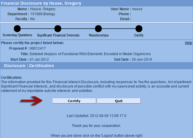 ug-coi-proposaldisclosurestep4-s2.png