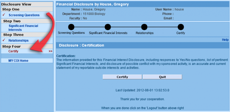 ug-coi-screening-negresult_1.png