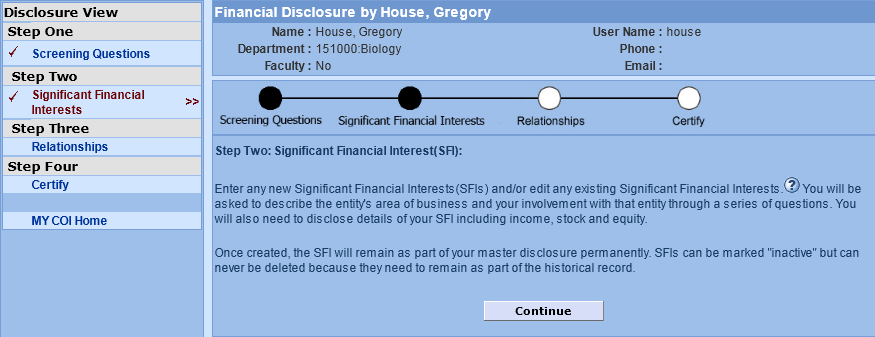 ug2-proposalcert-inprogress-step2sfi-s1