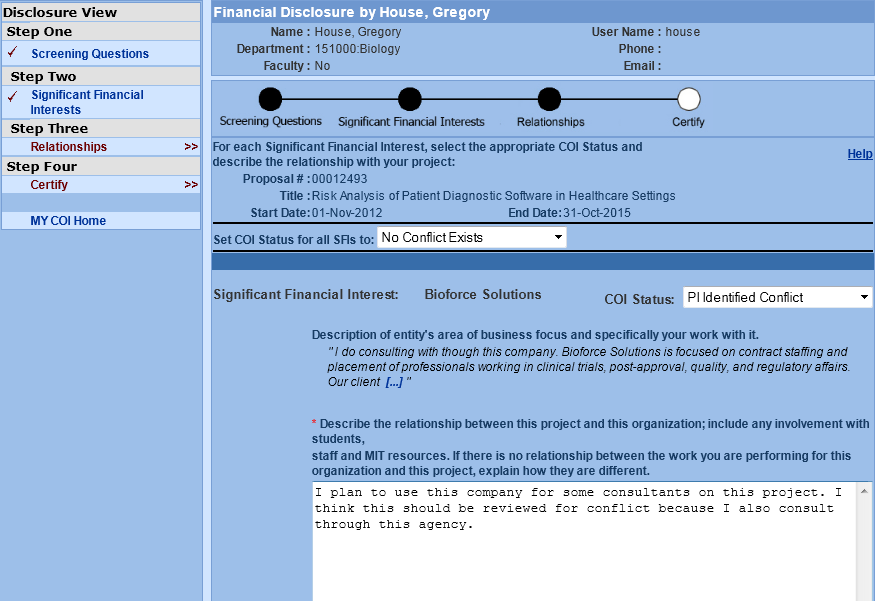 ug2-proposalcert-inprogress-step3-s2.png