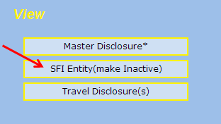 View-SFI-Entity-screen1