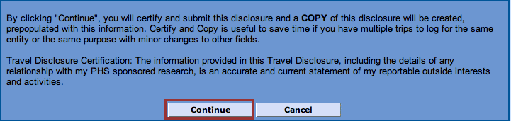 viewtraveldisclosure-screen8_0.png